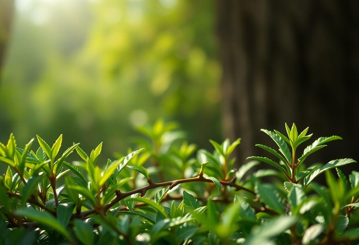 Suco Verde De Espinafre Com Maçã