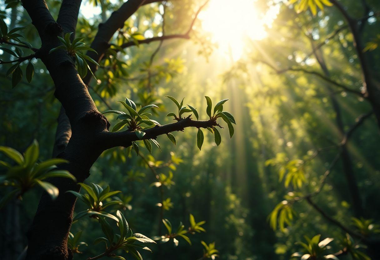 Suflê De Espinafre Com Cenoura