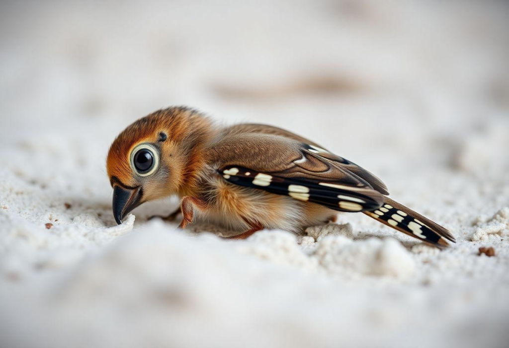 Suflê De Espinafre Simples E Rápido