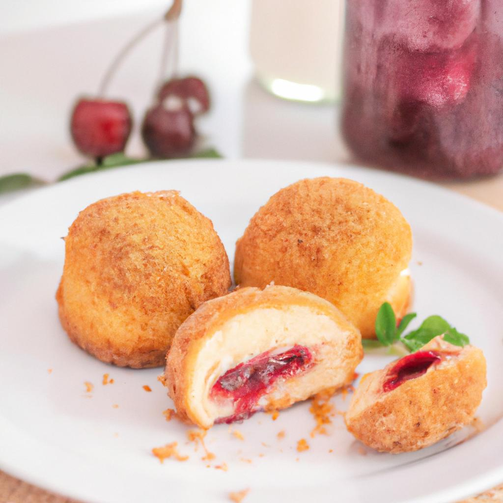 TOP RECEITAS DELICIOSAS: AS 10 MELHORES E MAIS POPULARES DA INTERNET