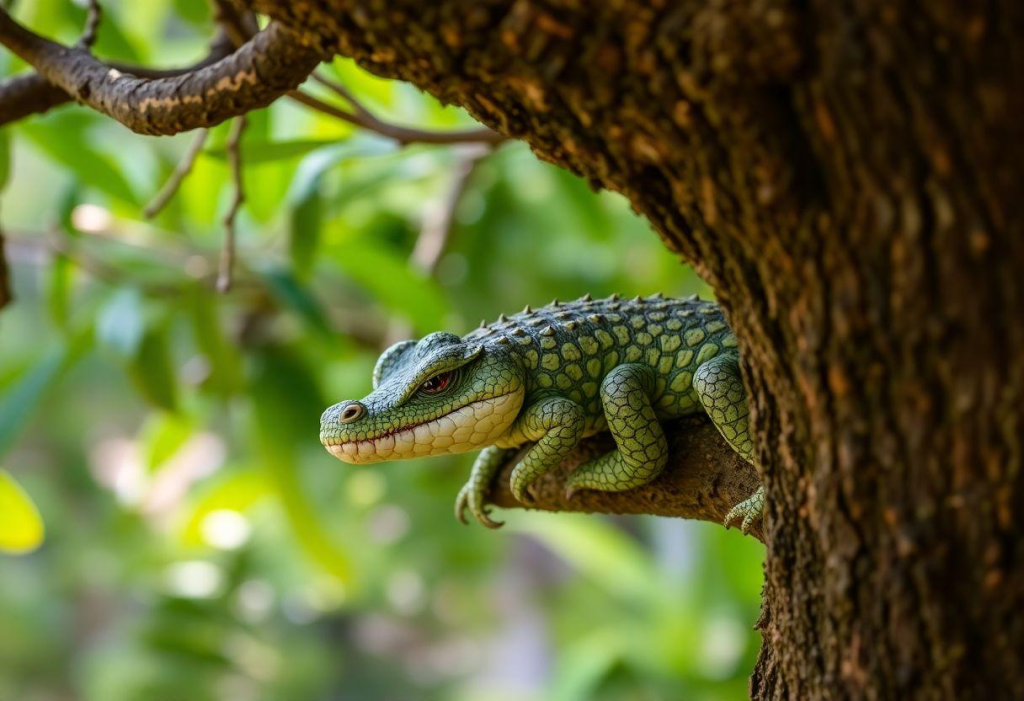 Torresmo de Barriga Crocante: O Truque da Pururuca