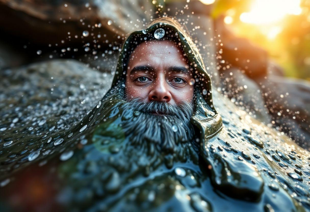 Vinagrete Balsâmico: Como Fazer uma Redução Perfeita