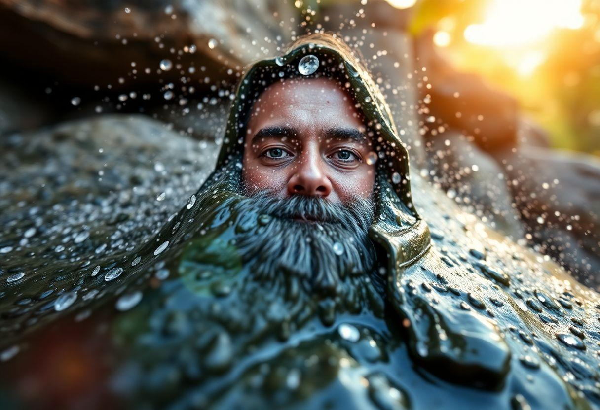 Vinagrete Balsâmico: Como Fazer uma Redução Perfeita