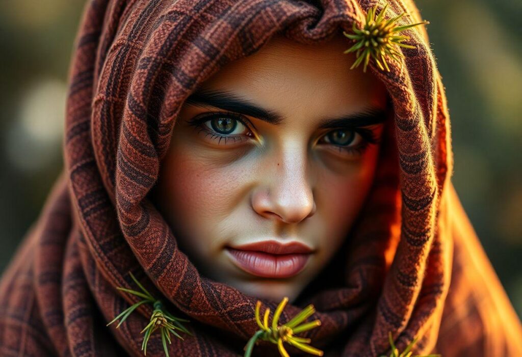 Wrap De Couve Com Recheio De Espinafre