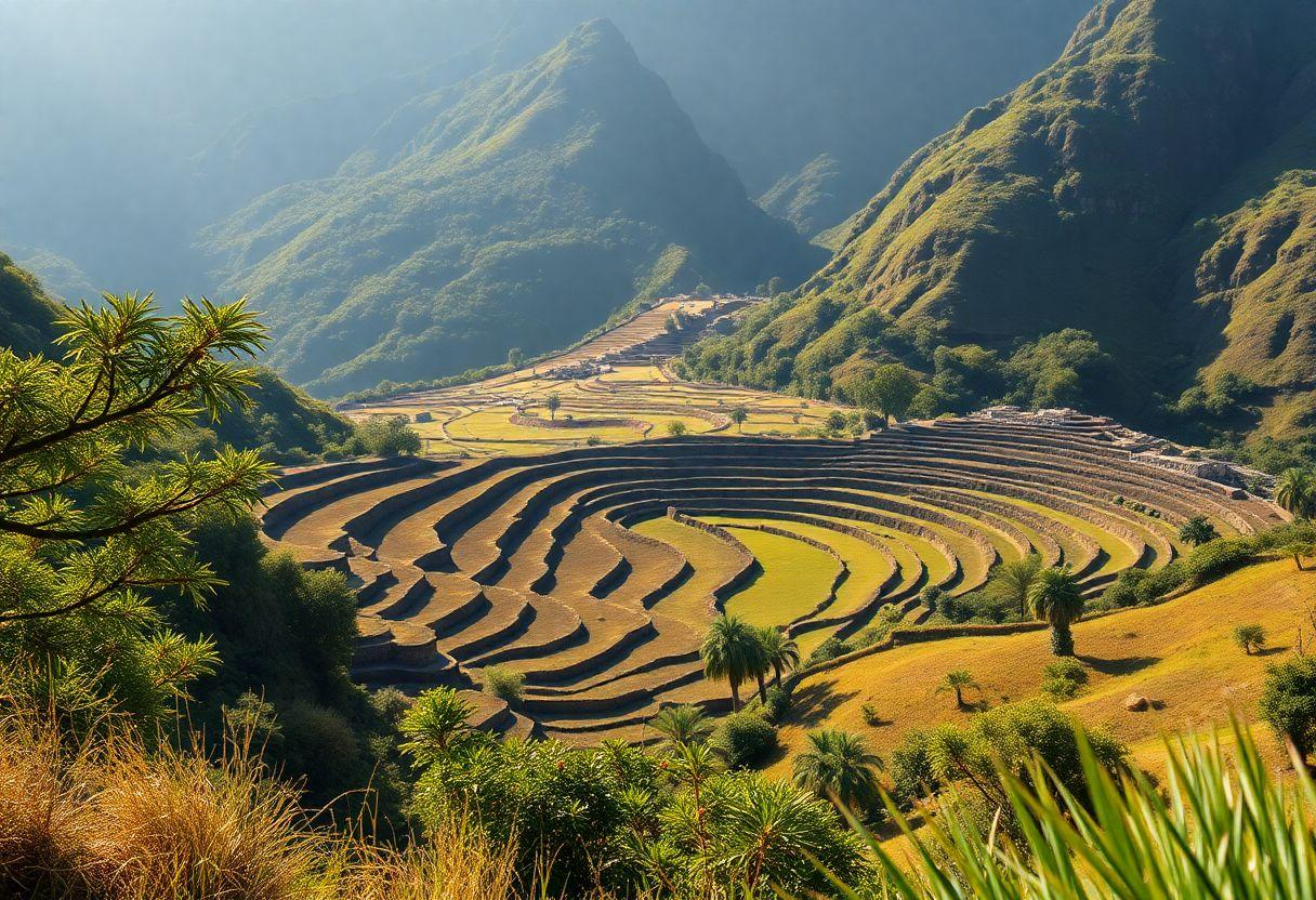 Wrap De Espinafre Com Peito De Peru