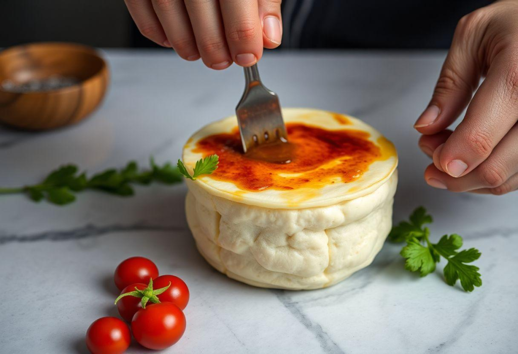 A Receita De Fazer Panqueca: Guia Para Iniciantes Na Cozinha