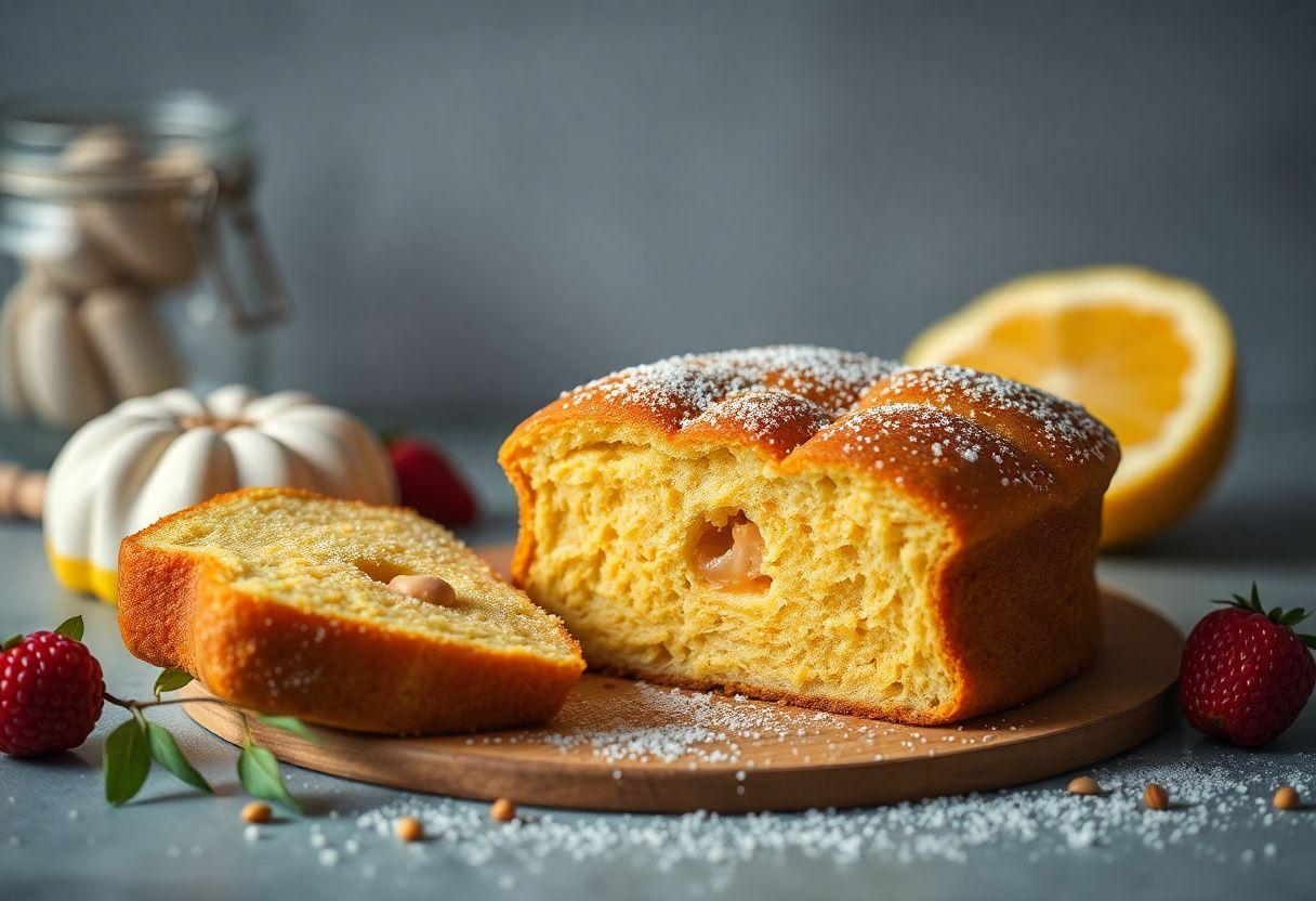 A Receita De Panqueca Doce: Recheios Criativos Para Inovar