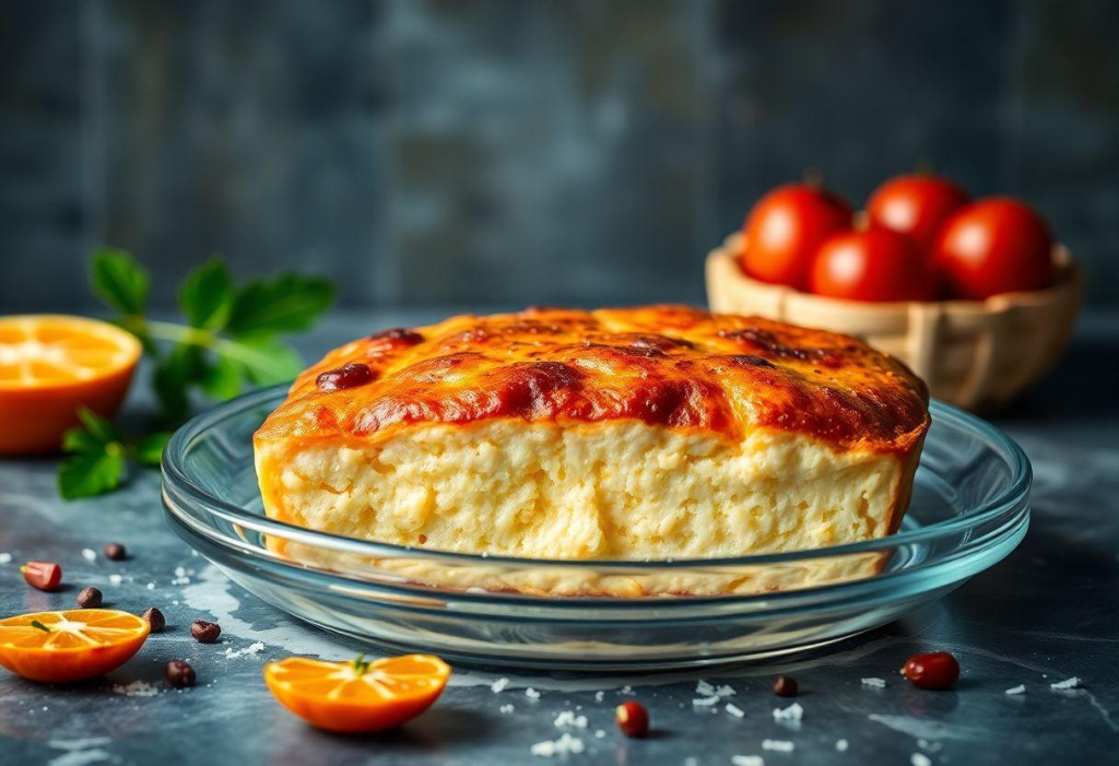 A Receita De Panqueca Simples: Tudo No Liquidificador