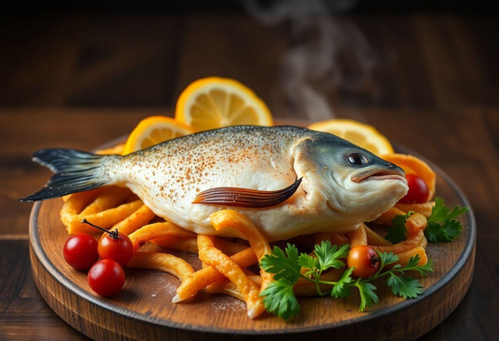 A Receita De Panqueca Vai Fermento: Tire Suas Dúvidas