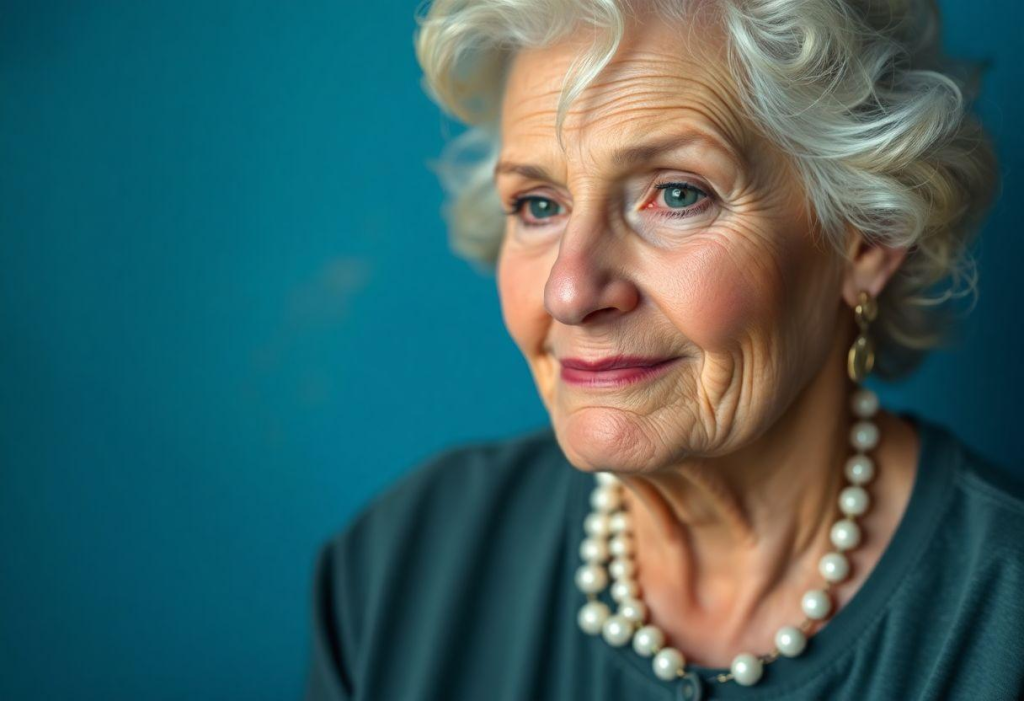 Ana Maria Braga Receita De Panqueca: O Segredo Do Mais Você