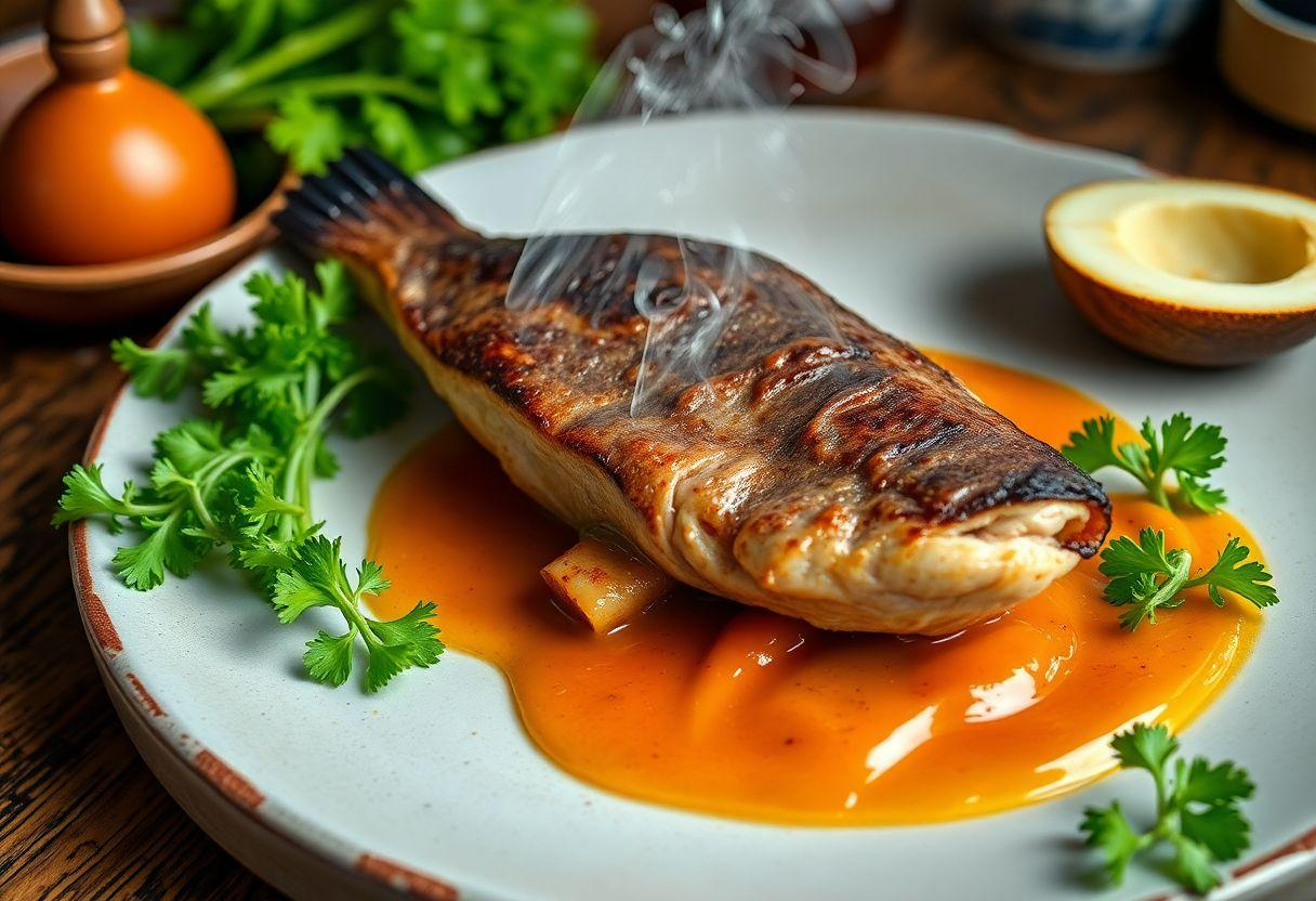 Baixar Receita De Panqueca: Tenha O PDF No Seu Celular