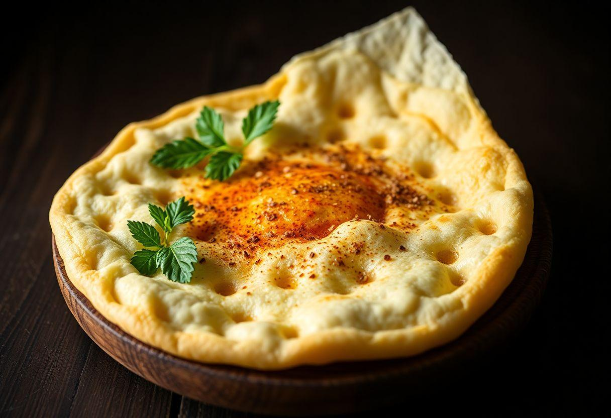 Como É Que Faz Panqueca Receita De Panqueca: Explicação Simples