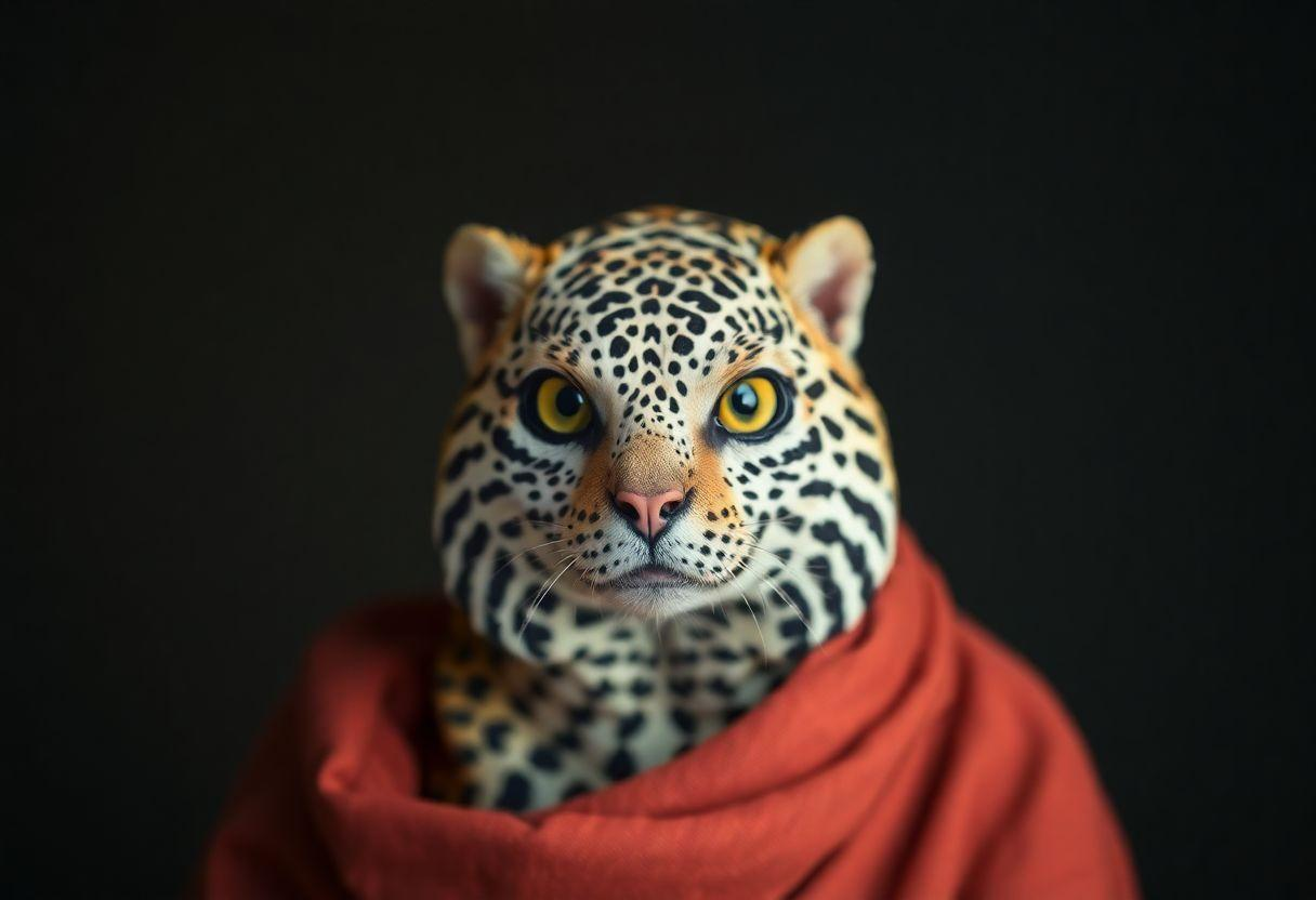 É Panqueca: Ou É Crepe Descubra A Diferença