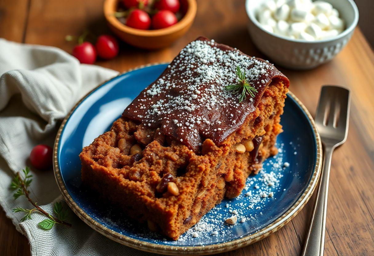 Escrita Receita De Panqueca Doce: Passo A Passo Detalhado