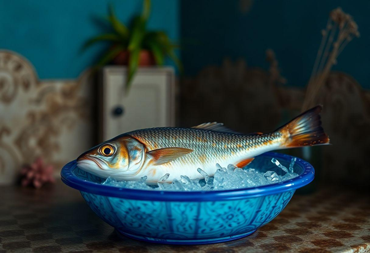 Eu Preciso De Uma Receita De Panqueca: Salvação Do Jantar