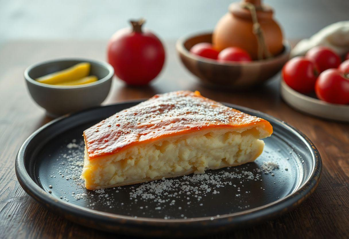 Eu Quero Uma Receita De Panqueca De Aveia: Foco Na Dieta