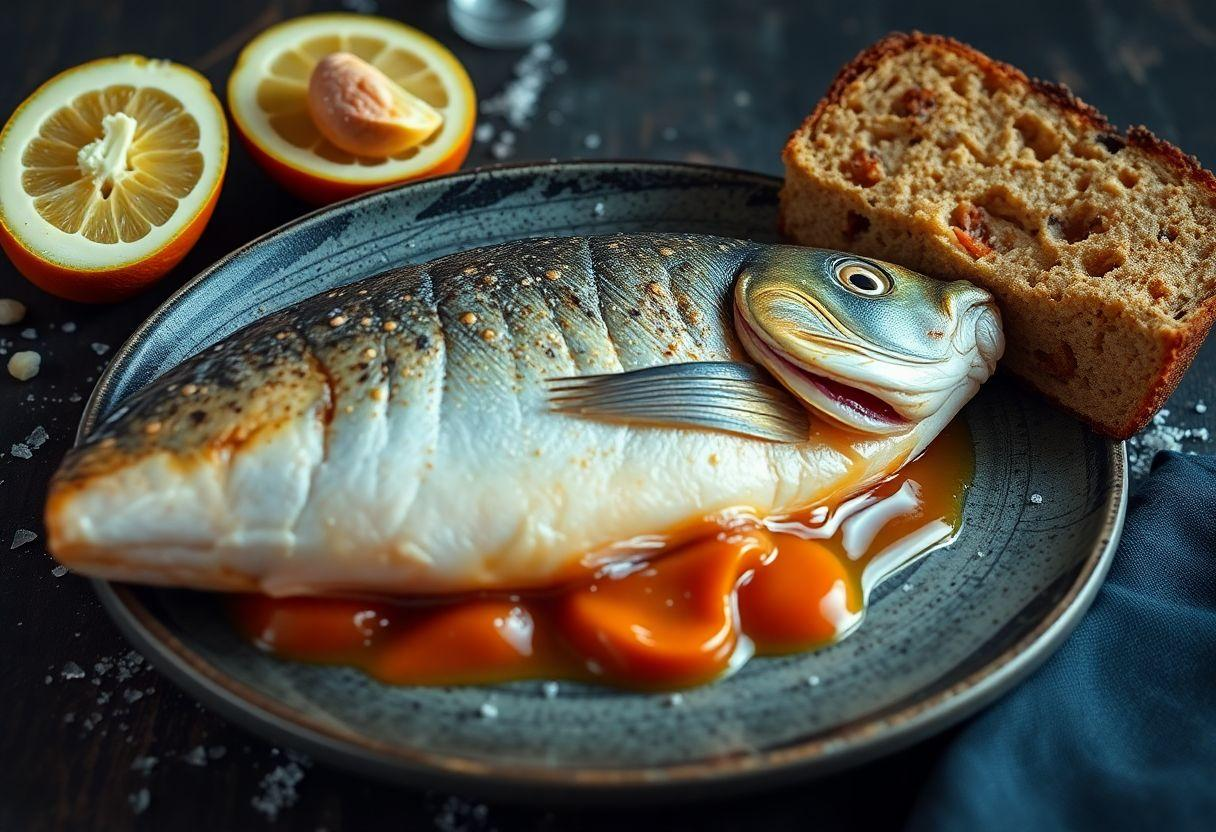 Eu Quero Uma Receita De Panqueca Simples: Sem Complicação