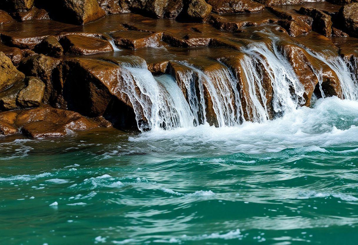 Eu Quero Ver Receita De Panqueca: Fotos De Dar Água Na Boca