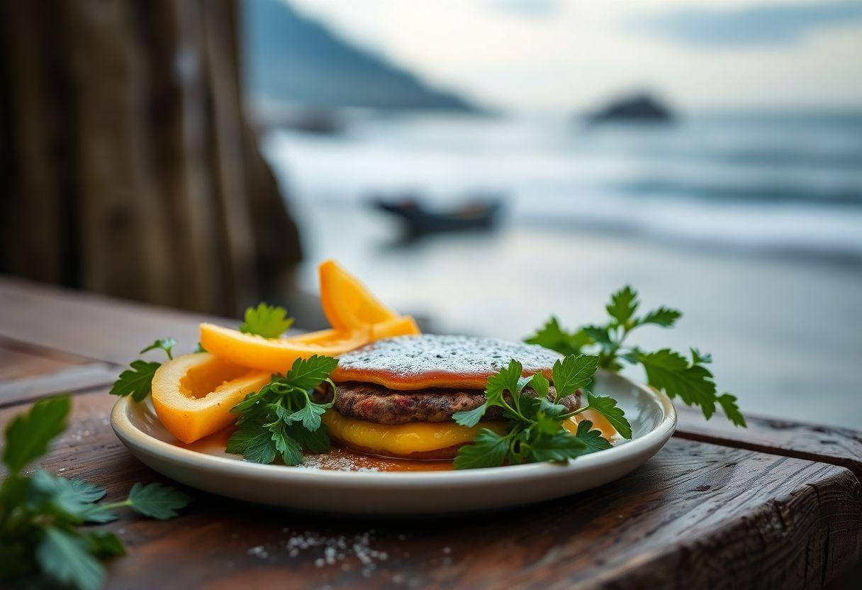 Google Eu Quero Uma Receita De Panqueca: A Melhor Opção