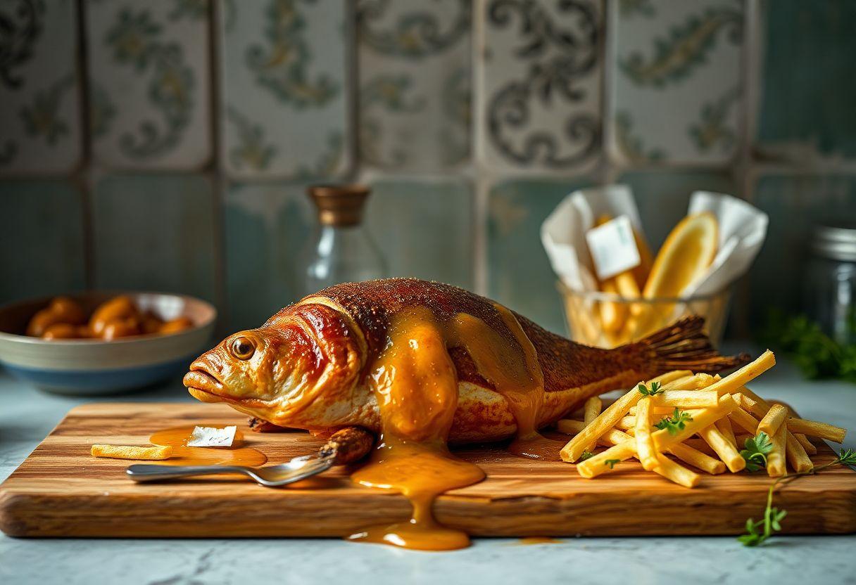 Google Me Mostre Uma Receita De Panqueca: Seleção Especial