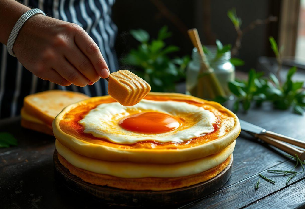 Google Qual É A Receita De Fazer Panqueca: Passo A Passo Rápido