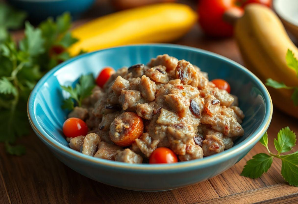 Google Qual É A Receita De Panqueca: O Resultado Mais Buscado