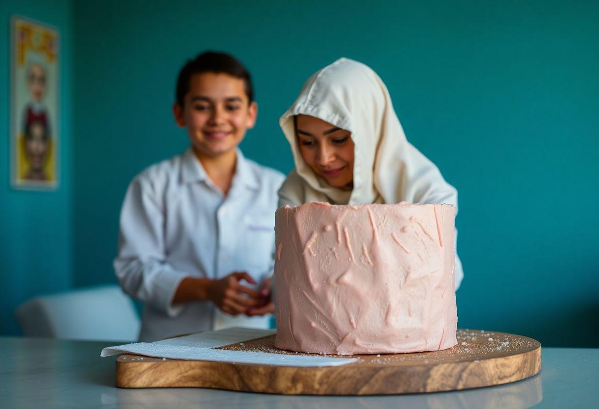 Google Quero Uma Receita De Panqueca: Sua Busca Termina Aqui