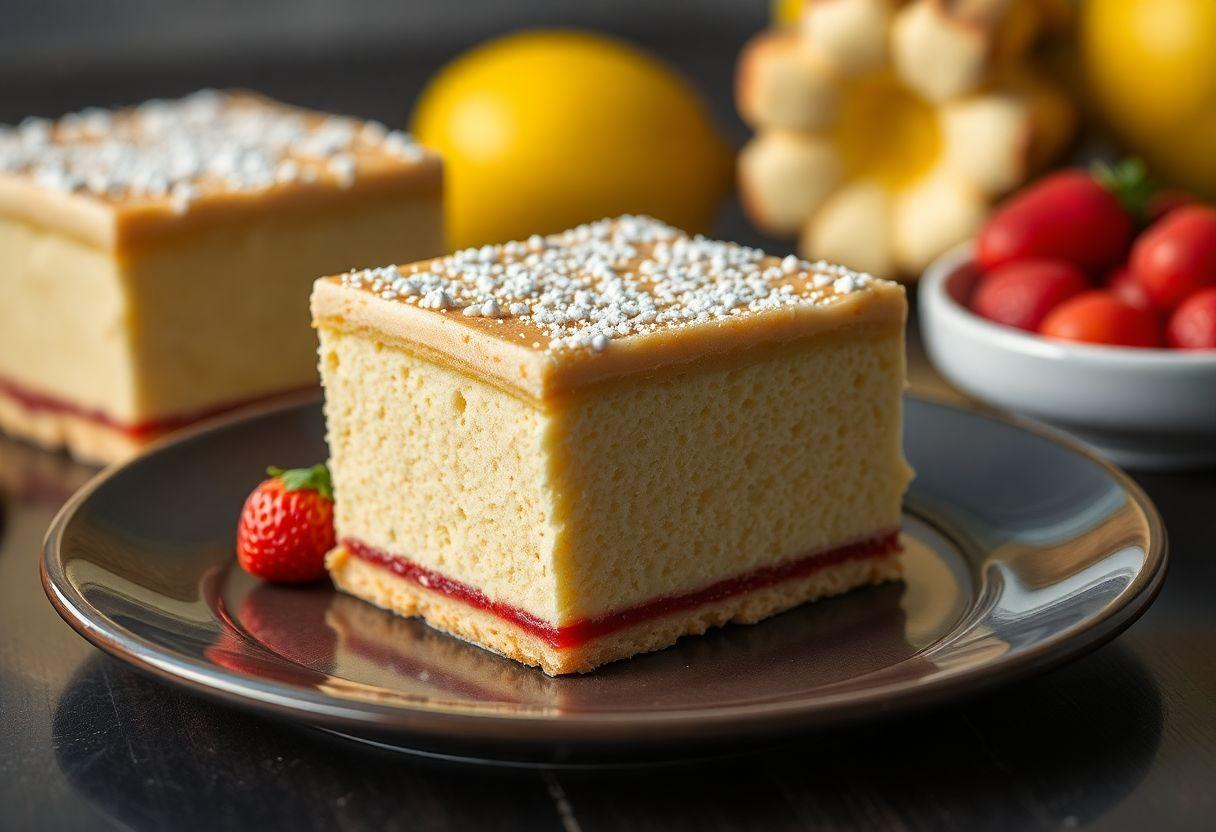 Google Receita De Panqueca Doce: Sobremesas Fáceis