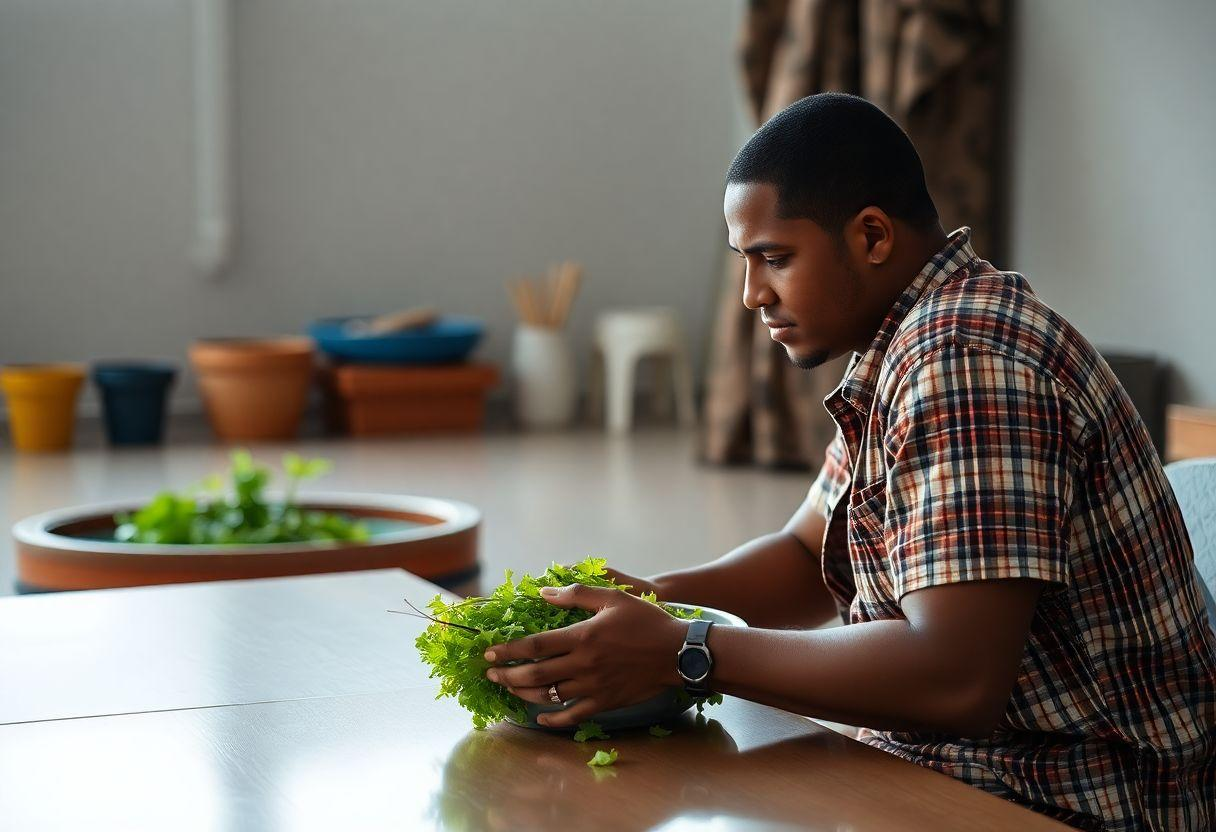 Google Receita De Panqueca: Pesquisa Rápida E Eficiente