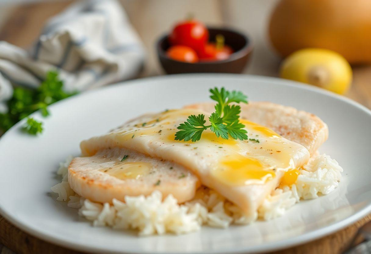 Ingredientes Receita De Panqueca: O Que Você Precisa Ter