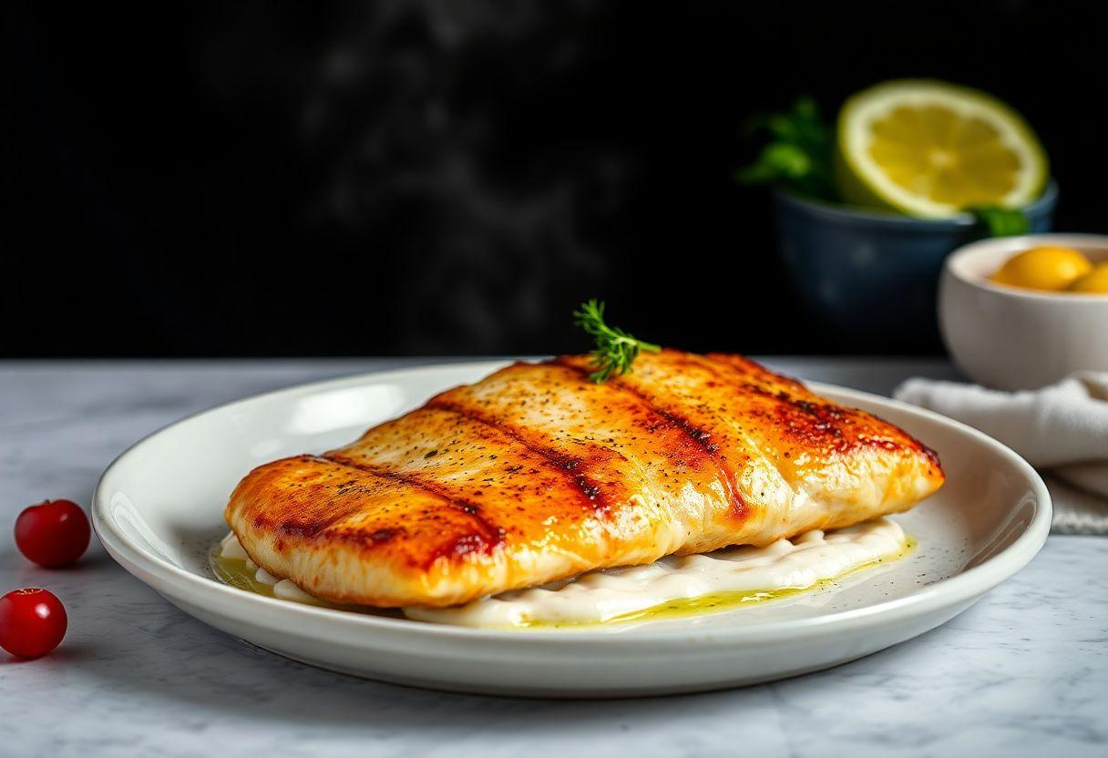 Lista De Receita De Panqueca: Escolha A Sua Favorita