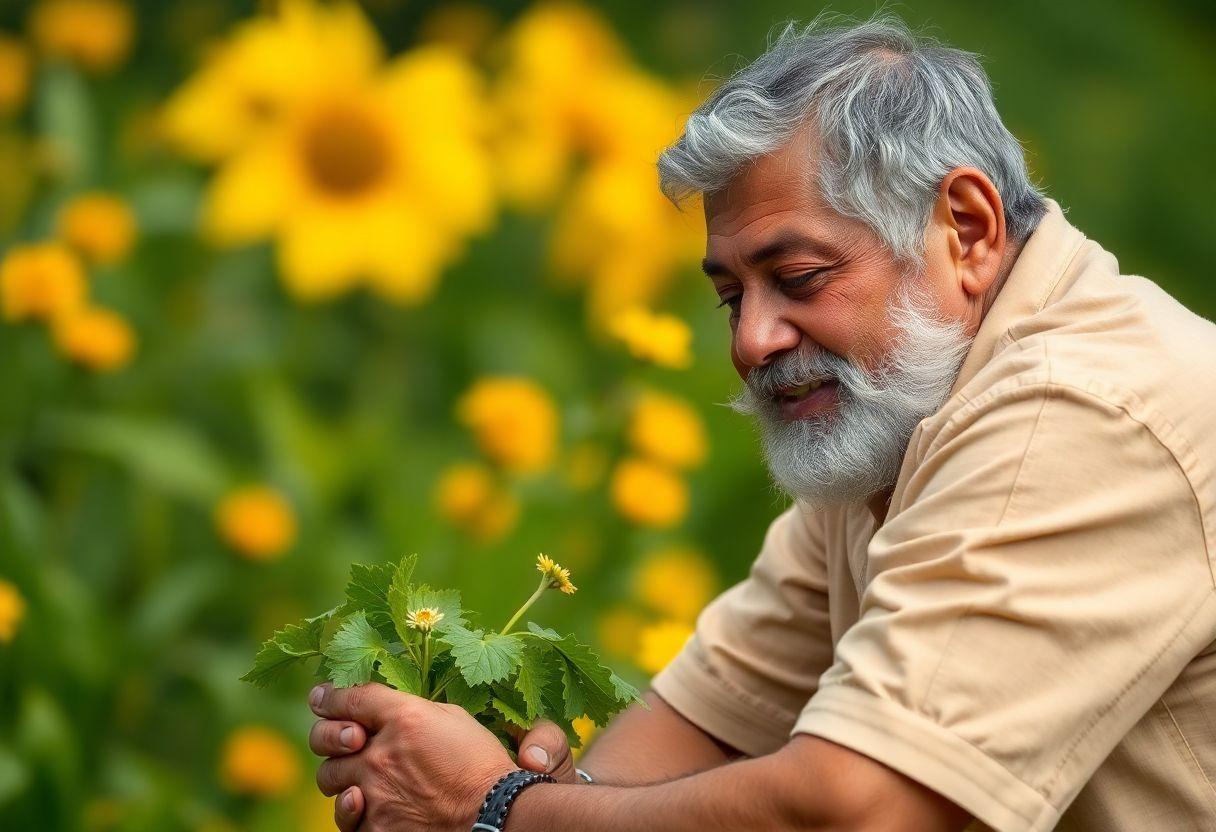 Me Dá Uma Receita De Panqueca: Aqui Está A Melhor