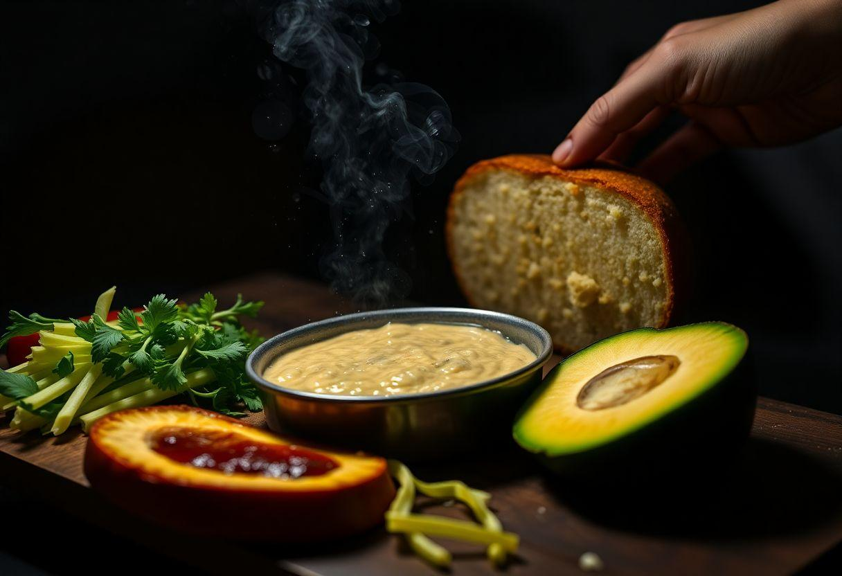 Melhor Receita De Panqueca: A Campeã De Cliques