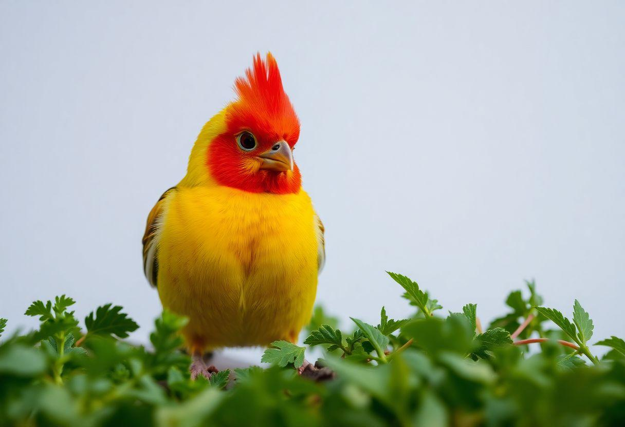 Ok Google Receita De Panqueca: Buscando A Perfeição