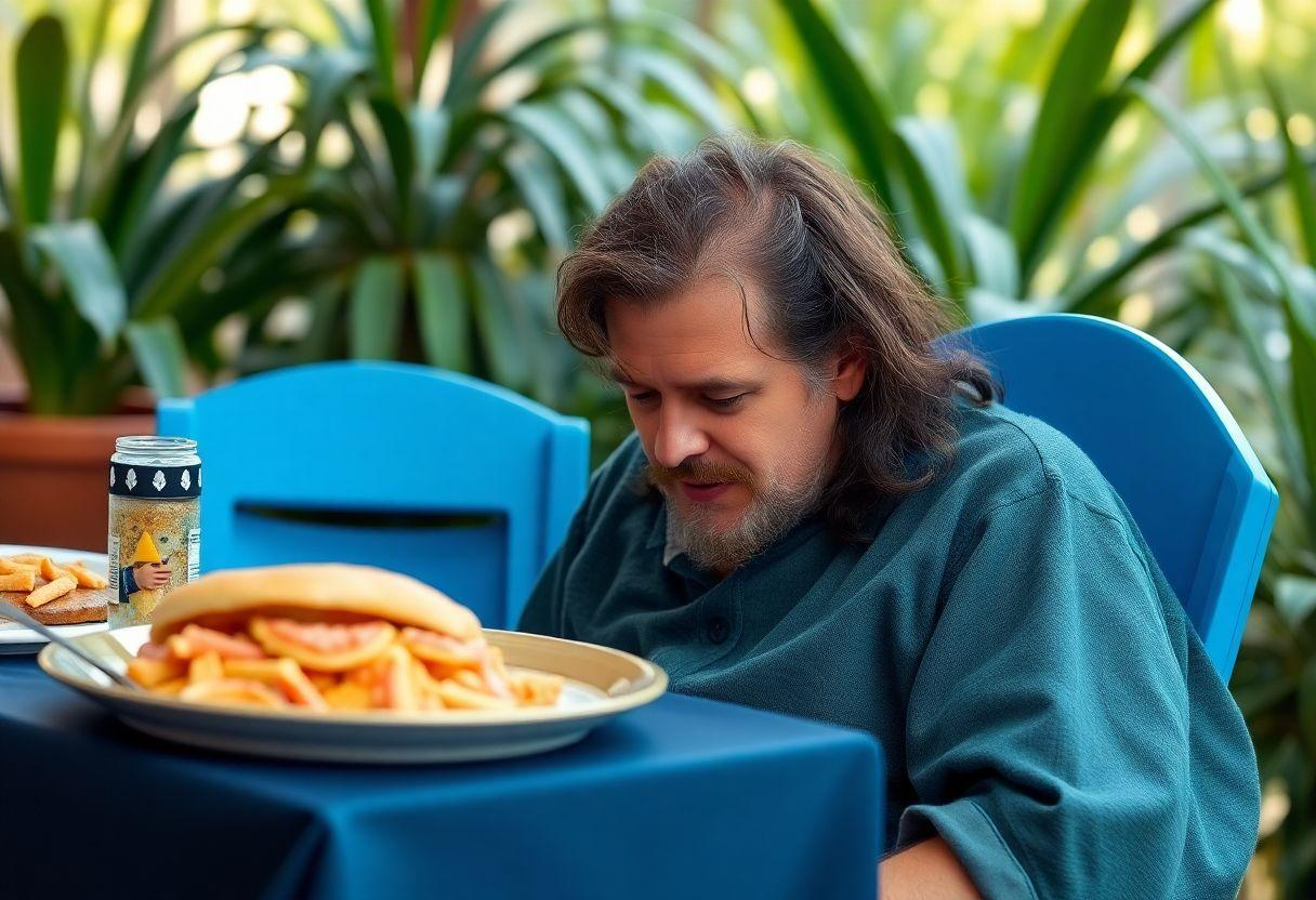 Ok Google Receita De Panqueca Simples: A Mais Fácil De Todas