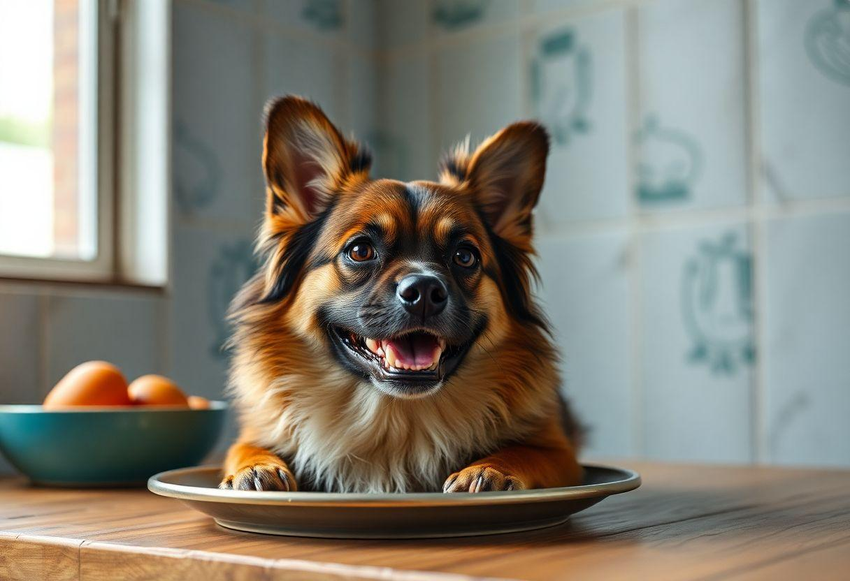 Panelinha Receita De Panqueca: Testada Pela Rita Lobo