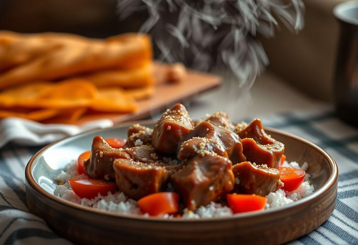 Panqueca - Receita: O Guia Básico