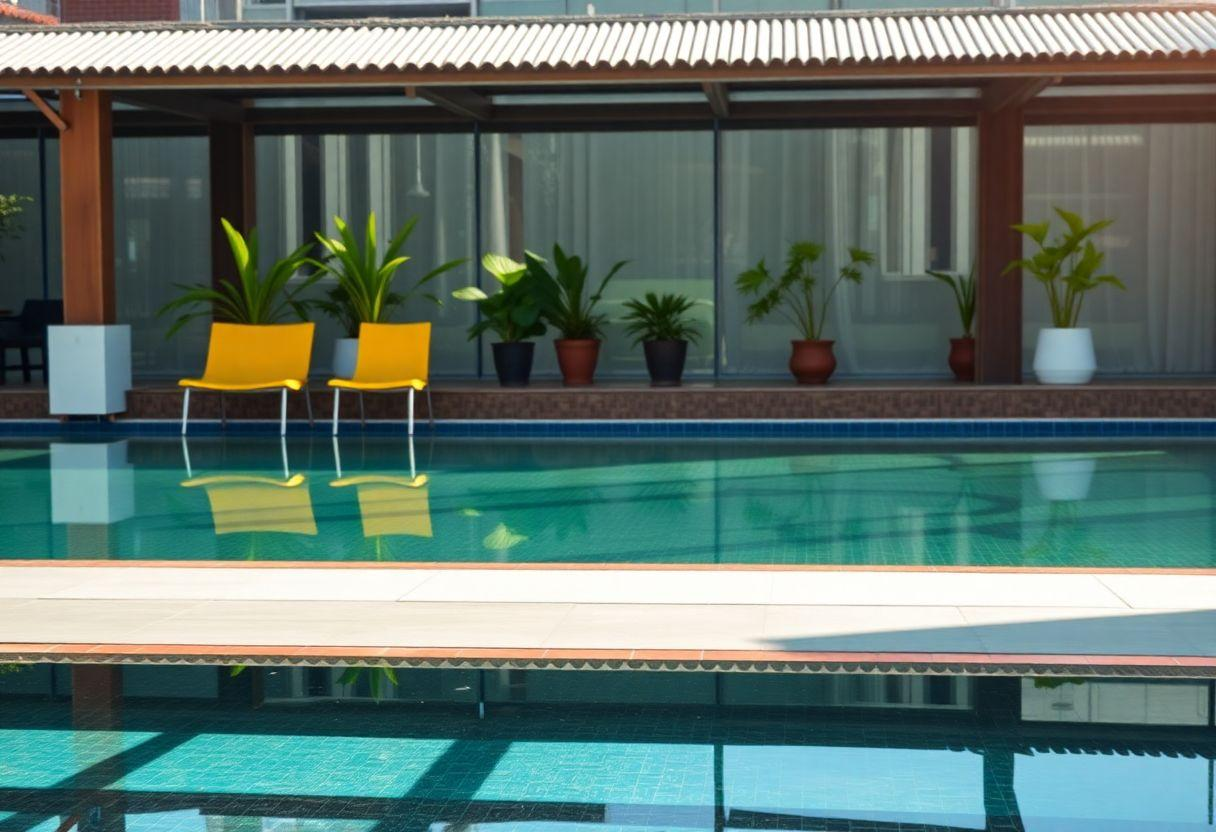 Por Favor Receita De Panqueca: Atendendo Seu Pedido