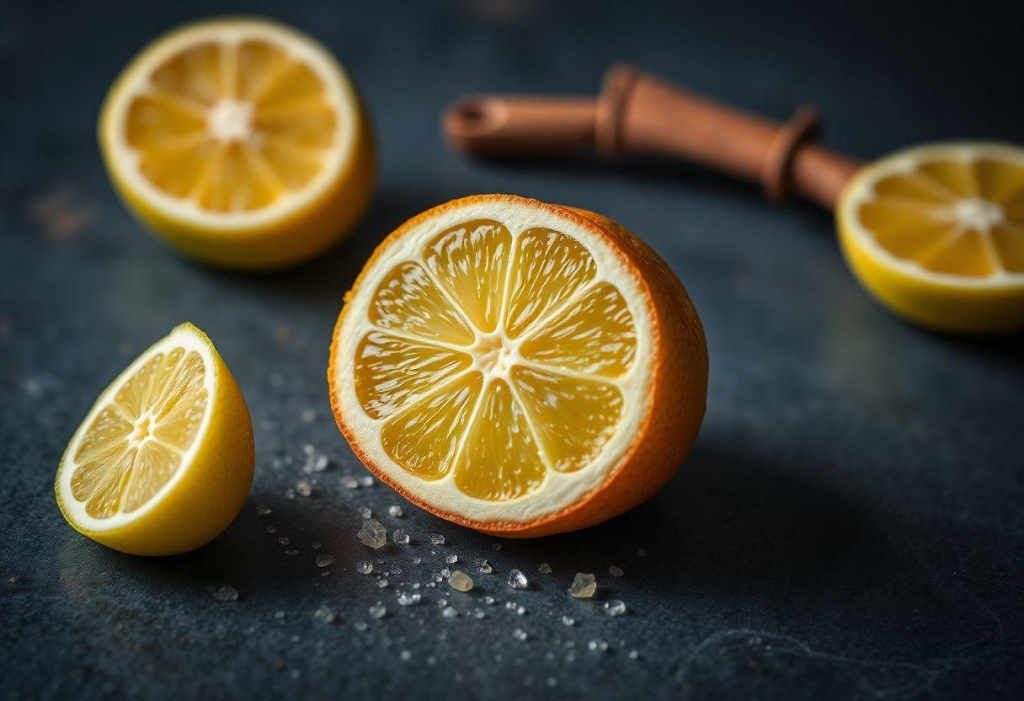 Pudim De Abacate Com Limão Fit E Rápido