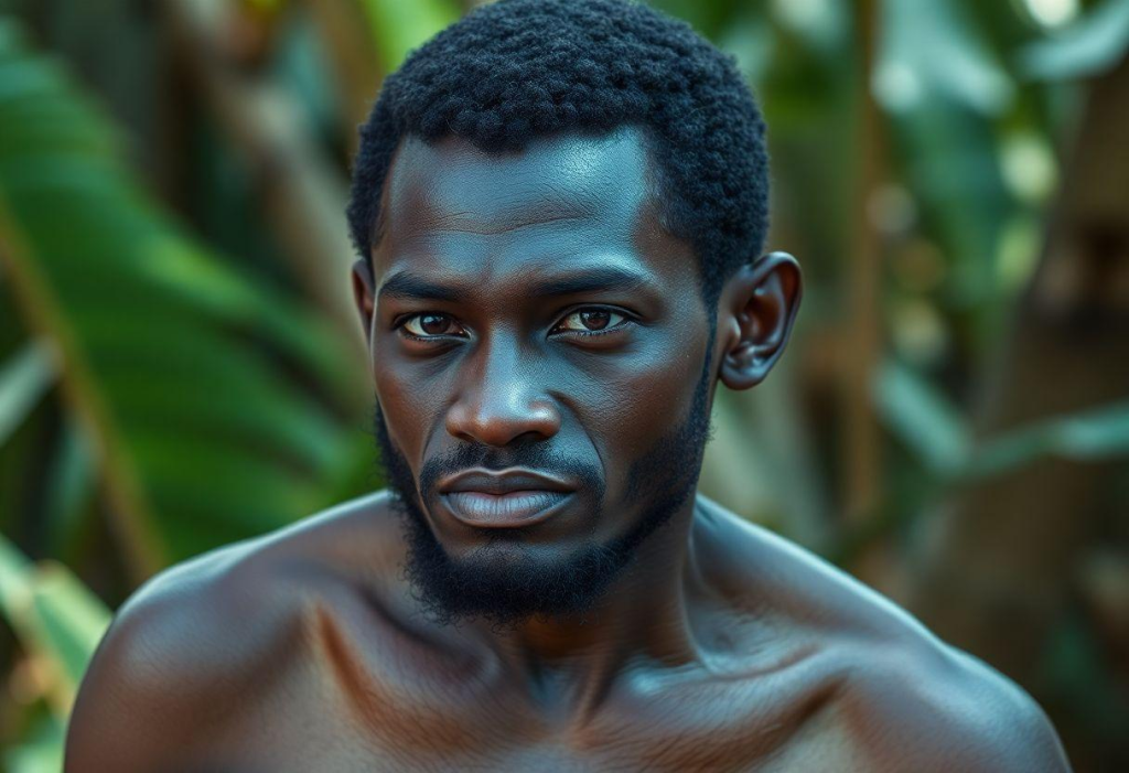 Pudim De Aipim Com Coco Mané Pelado Diferente