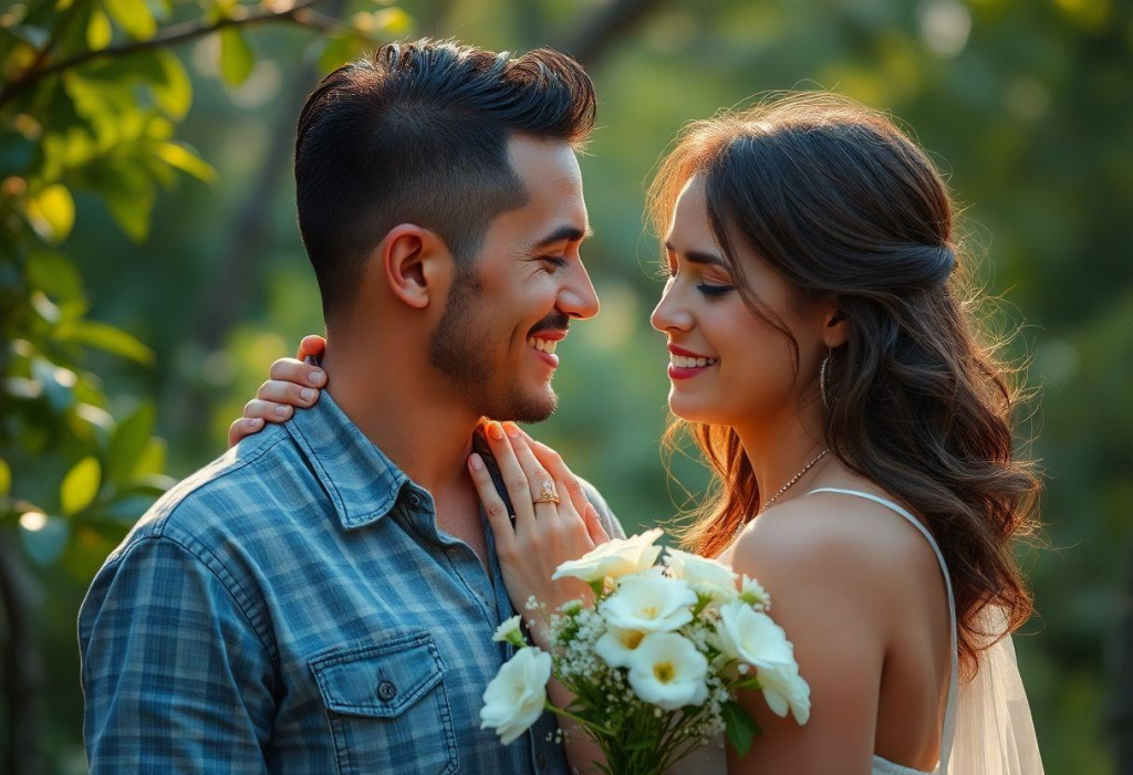 Pudim De Amora Silvestre Colhida No Pé