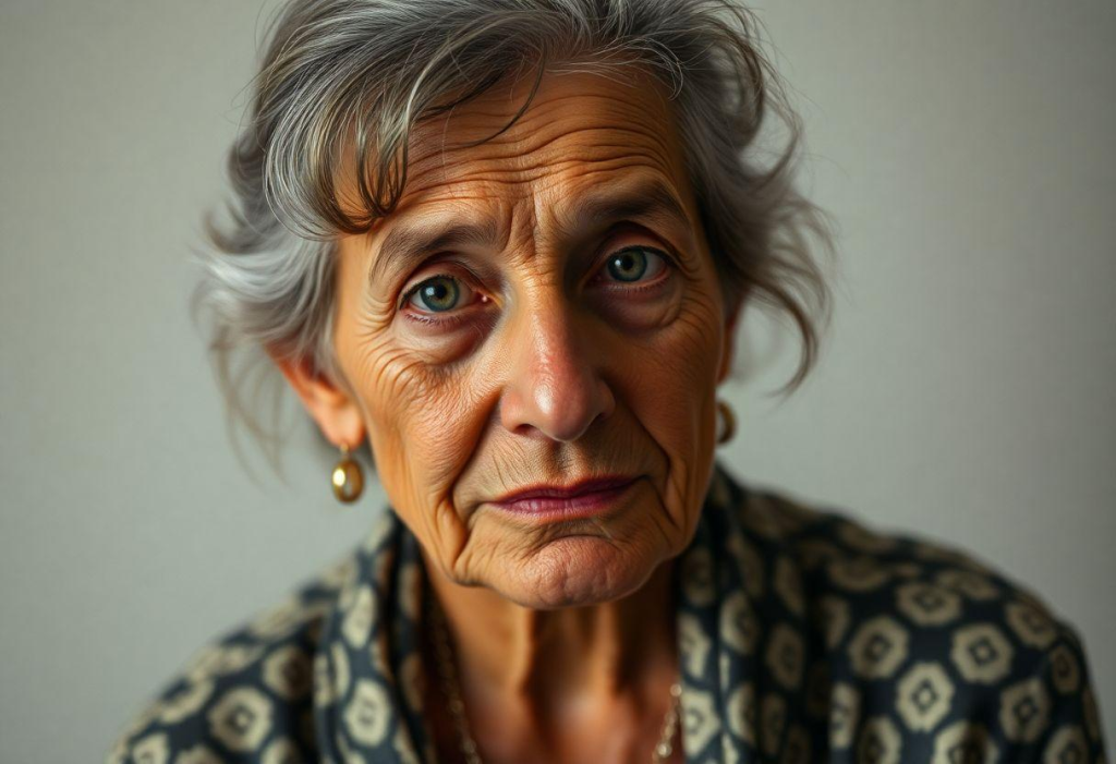 Pudim De Cachaça Envelhecida Sobremesa Adulta