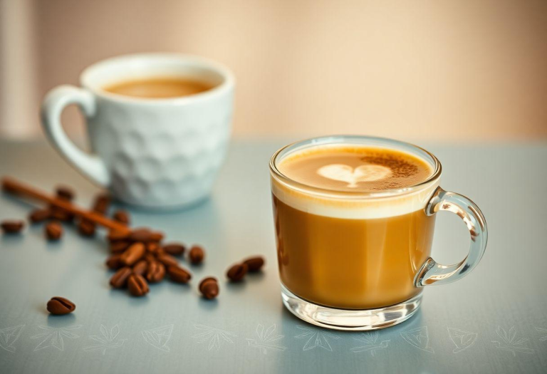Pudim De Café Cremoso Para Amantes De Café Pudim De Café Cremoso Para Amantes De Café
