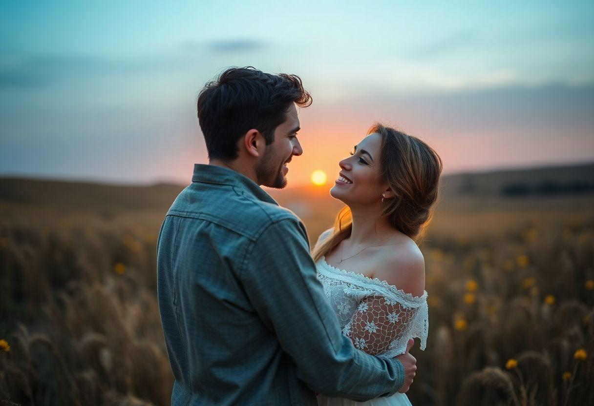 Pudim De Cereja Em Calda Sobremesa Romântica