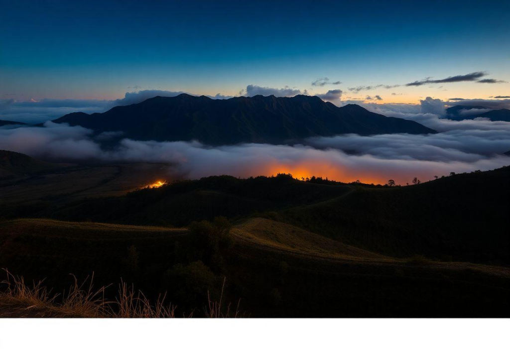 Pudim De Cupuaçu Sobremesa Do Norte