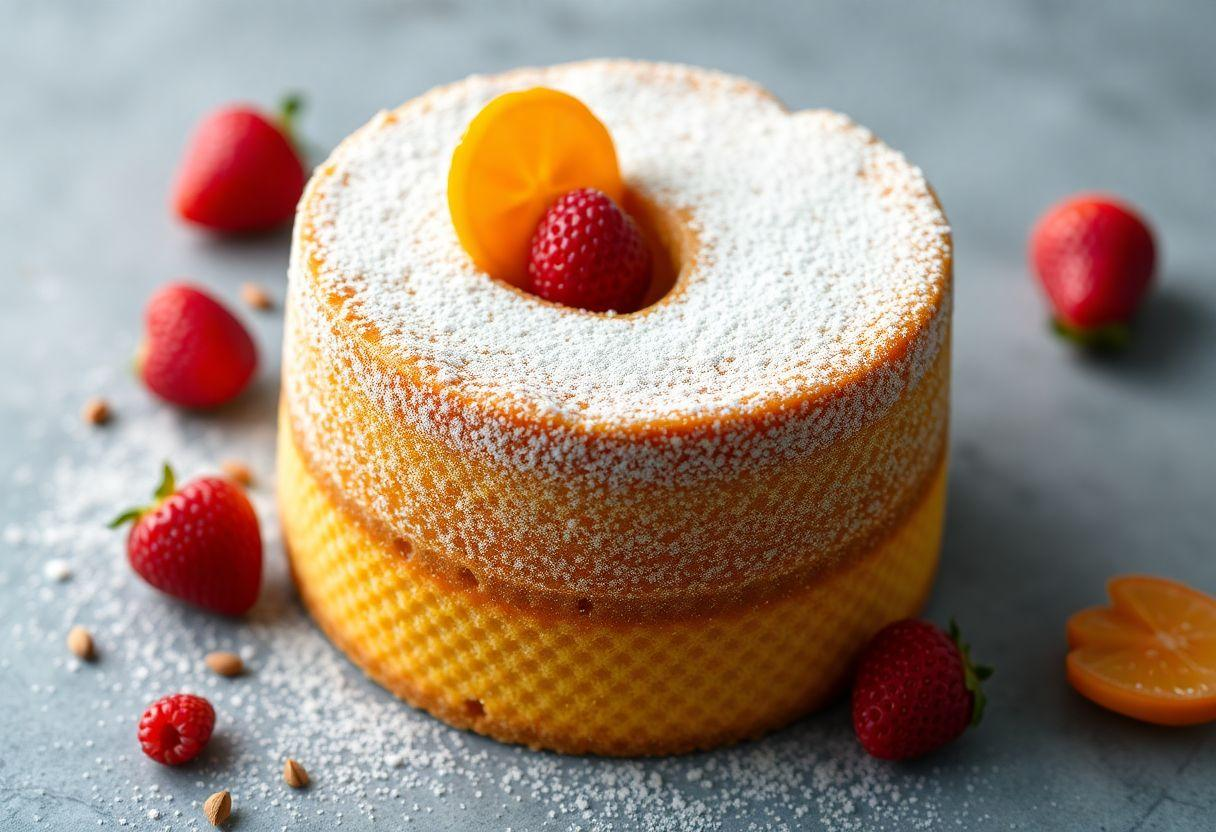 Pudim De Doce De Leite Com Apenas 3 Ingredientes