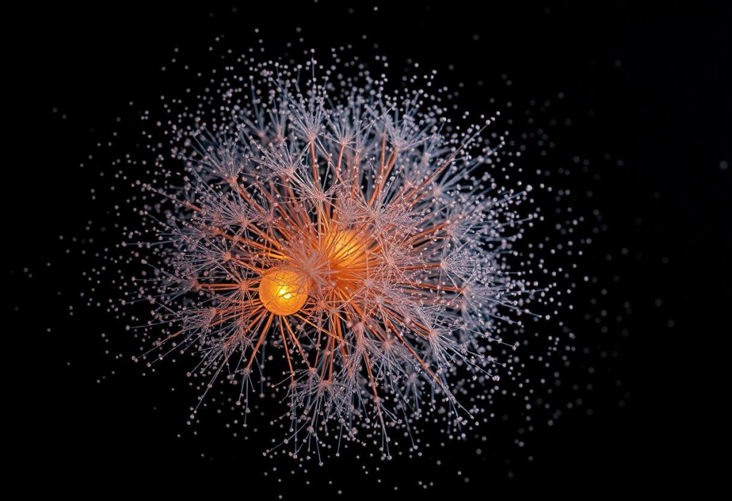 Pudim De Leite Condensado Com Furinhos Perfeito