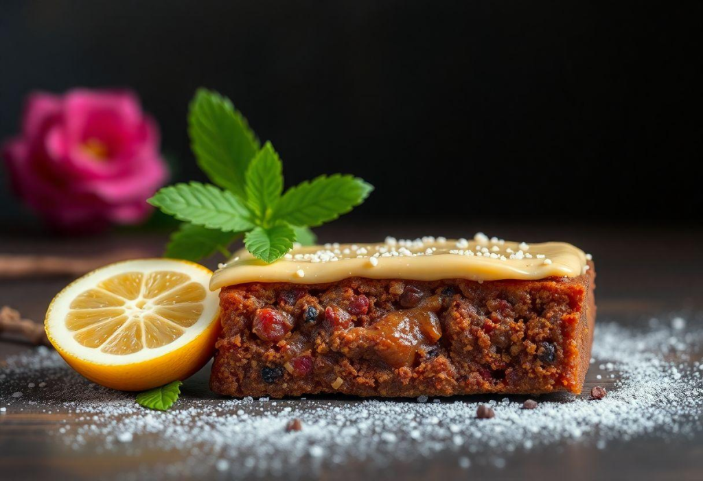 Pudim De Leite Condensado Fake Barato E Gostoso