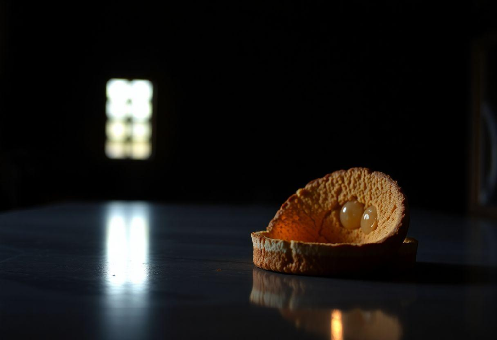 Pudim De Leite Ninho Que Não Vai Ao Forno