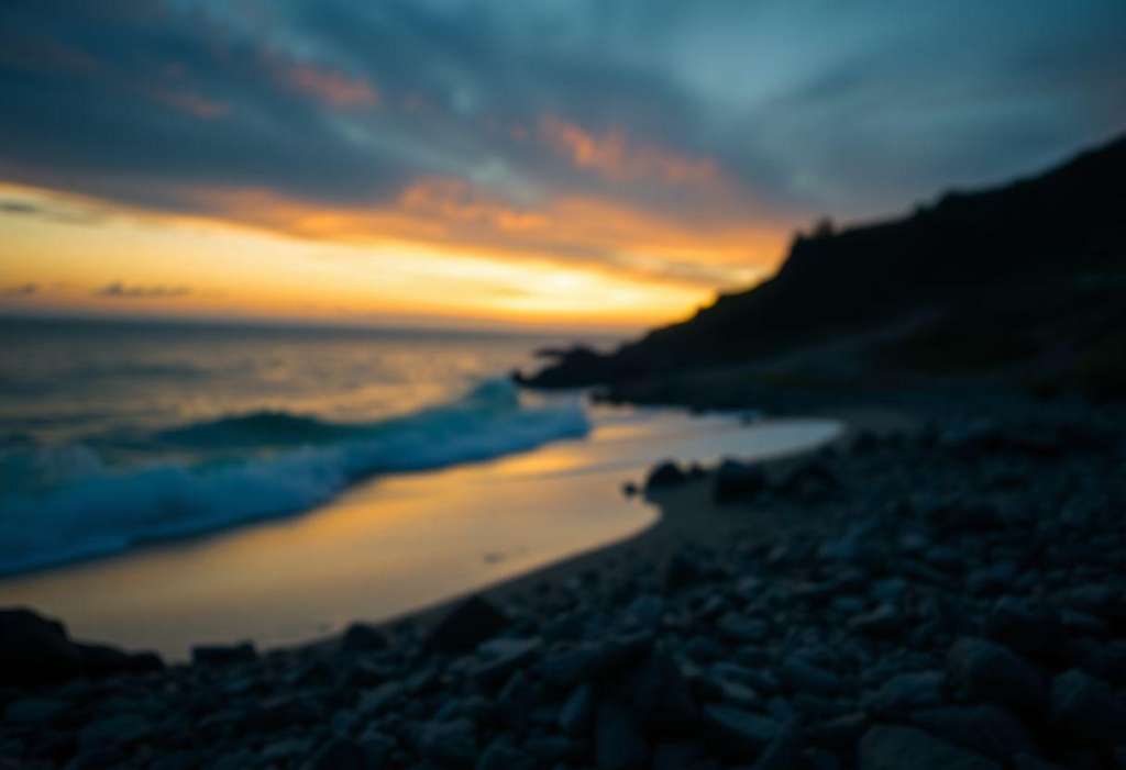 Pudim De Milho Verde De Latinha Cremoso E Fácil